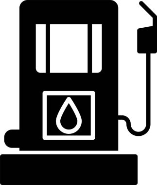 Simge Sanatını Doldur