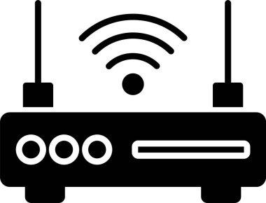 Yönlendirici Simgesi Sanatı