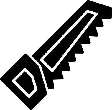 Simge Sanatı Görüldü