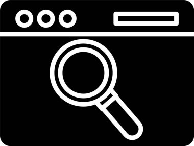 Simge Sanatını Ara