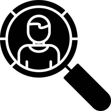 Nüfus Simgesi Sanatı