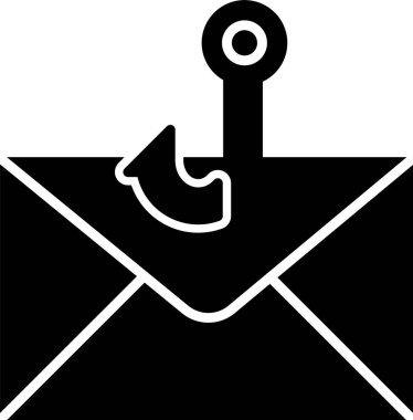 Simge Simgesi Sanatı