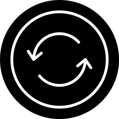 Simge Sanatını Tazele