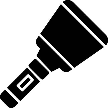 Kazıyıcı Simge Sanatı