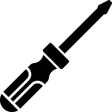 Sürücü Simgesi Sanatını Becer