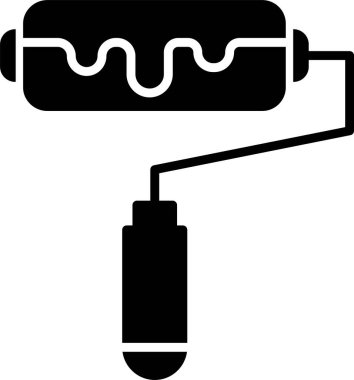 Patenci Simgesi Sanatı