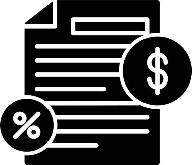 İlgi Simgesi Sanatı
