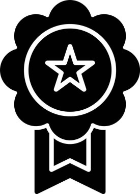 Kalite Simgesi Sanatı