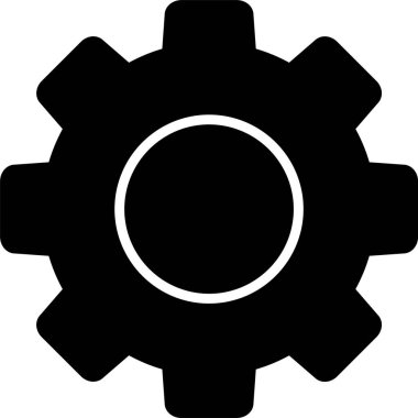 Simge Sanatı Ayarlanıyor