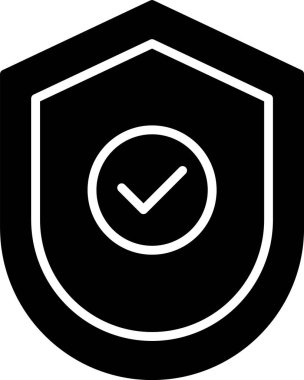 Kalkan Simgesi Sanatı