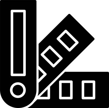 Pantone Simge Sanatı