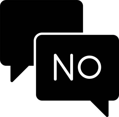 Simge Yok Sanatı De