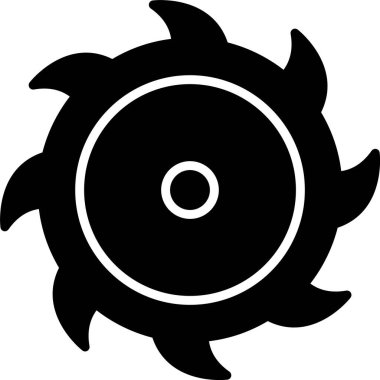 Simge Sanatı Görüldü