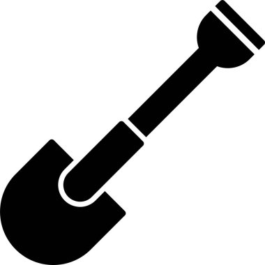 Kürek Simgesi Sanatı