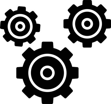 Simge Sanatı Ayarlanıyor