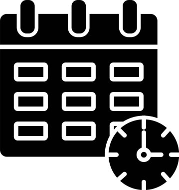 Simge Sanatı Zamanlanıyor