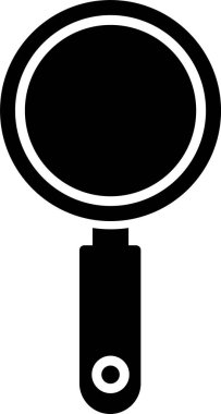 Simge Sanatını Ara