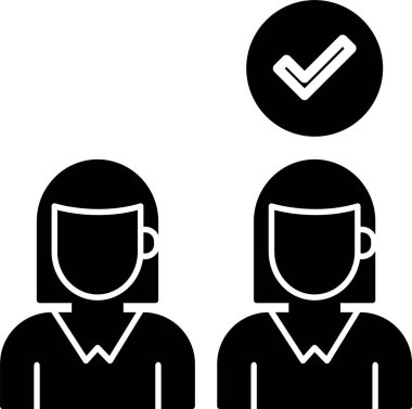 Simge Sanatı Seçiliyor