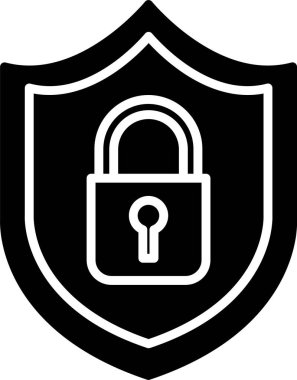 Kalkan Simgesi Sanatı