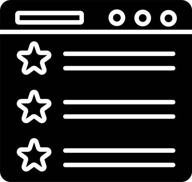 Özellik Simgesi Sanatı