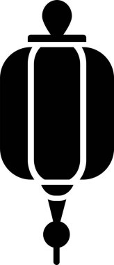 Kağıt Fener Simge Sanatı