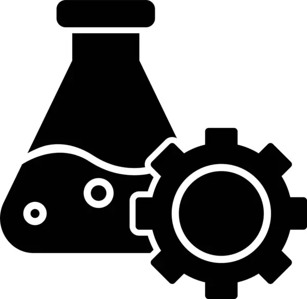 Deneysel Simge Sanatı