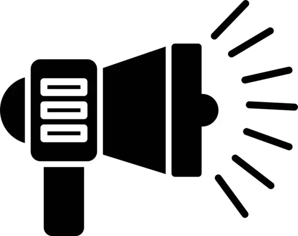 Tanıtım Simgesi Sanatı