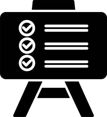 Simge Sanatı Kuralları