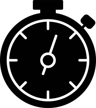 Simge Sanatını Durdur