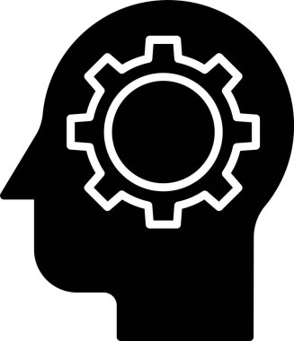 Simge Sanatını Düşün