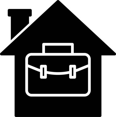 Simge Sanatı 'nı Telesekretere Aktar