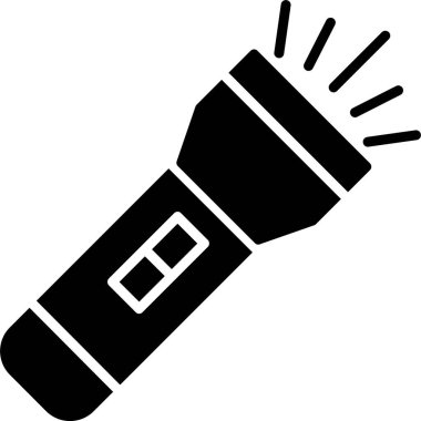 Meşale Simgesi Sanatı