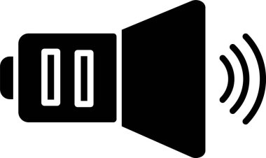 Sözcü Simgesi Sanatı