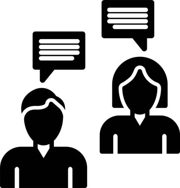 Simge Sanatını Destekle