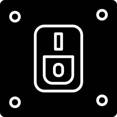 Simge Sanatını Değiştir