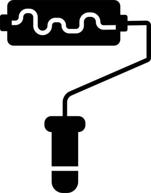 Patenci Simgesi Sanatı