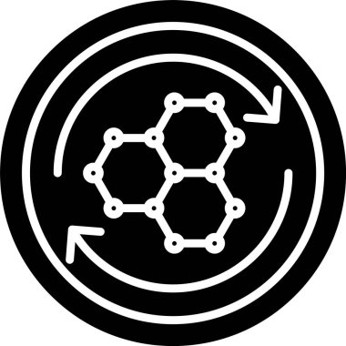 Simge Sanatı yeniden programlanıyor