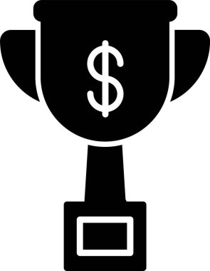 Ödül Simgesi Sanatı