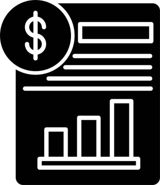 Açıklama Simgesi Sanatı