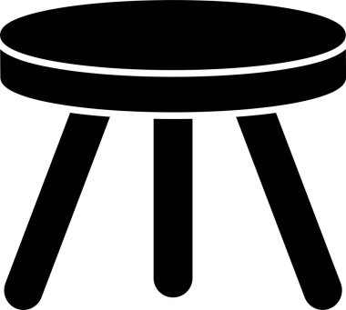 Dışkı Simgesi Sanatı