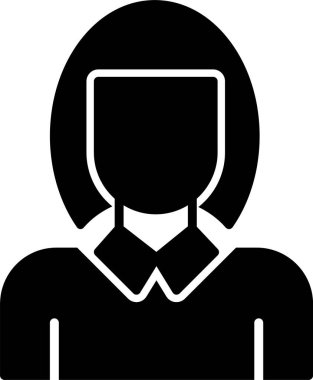 Kadın Simgesi Sanatı