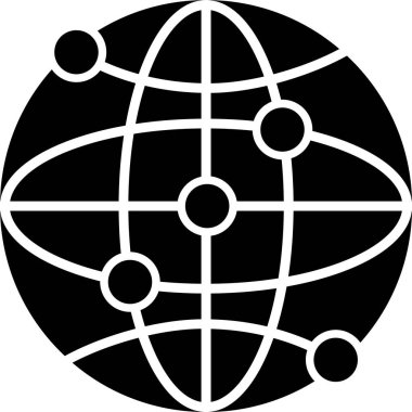 Dünya çapında Simge Sanatı