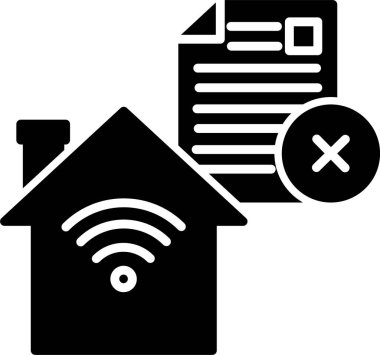 Yanlış Simge Sanatı