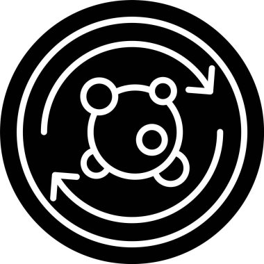 Metabolizma Simge Sanatı