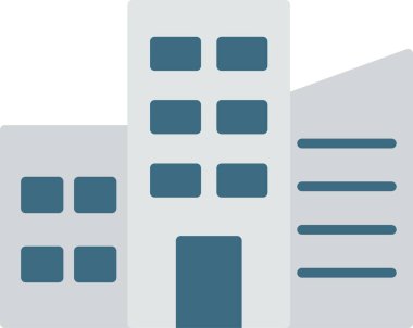 Mimarlık ve Şehir Simgesi Sanatı