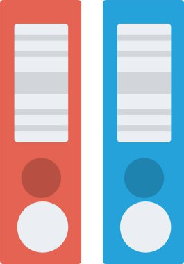 Bağlayıcı Simgesi Sanatı