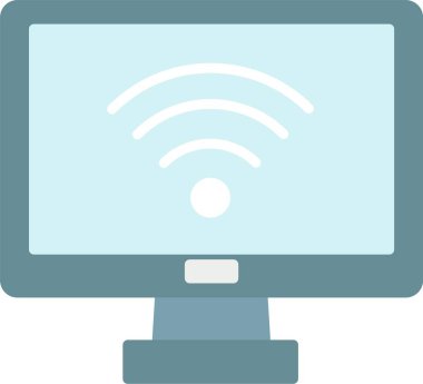 Bilgisayar Simgesi Sanatı