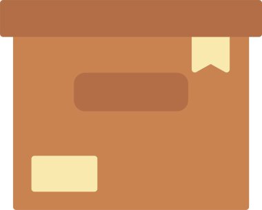 Kutu Simgesi Sanatı