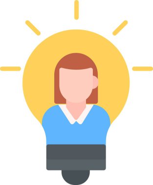 Aday Simgesi Sanatı