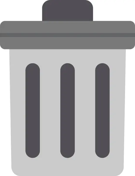 Bin Simge Sanatı